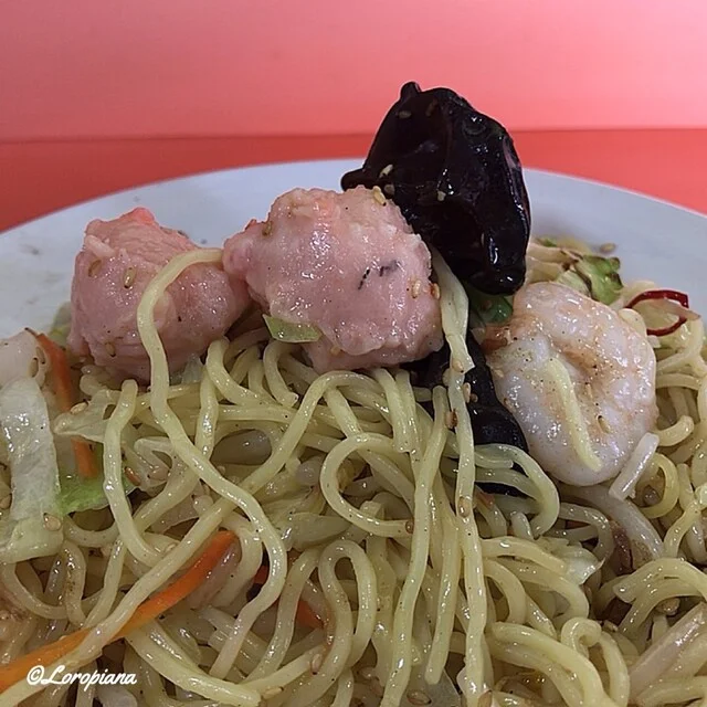 とんとん - 上盛岡（中華料理）の写真