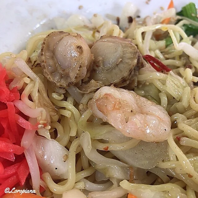 とんとん - 上盛岡（中華料理）の写真