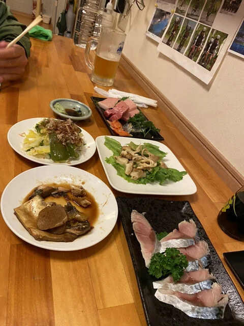 宮古橋きむら - 宮古（居酒屋）の写真