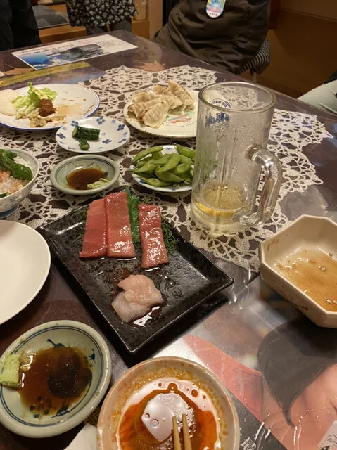 宮古橋きむら - 宮古（居酒屋）の写真