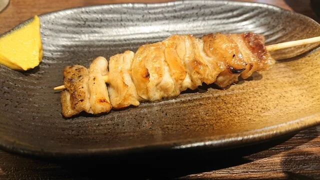 焼きとん 大国 盛岡大通り店 - 上盛岡（居酒屋）の写真