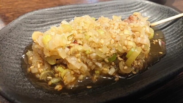 焼きとん 大国 盛岡大通り店 - 上盛岡（居酒屋）の写真