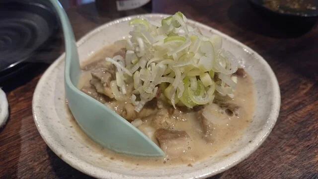 焼きとん 大国 盛岡大通り店 - 上盛岡（居酒屋）の写真