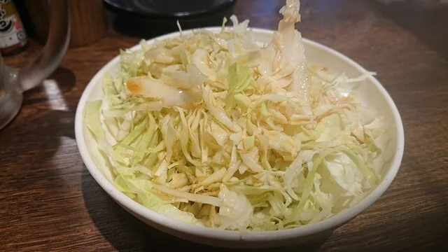 焼きとん 大国 盛岡大通り店 - 上盛岡（居酒屋）の写真