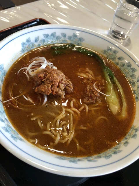 みちのく古都カントリークラブ - 平泉（その他）の写真