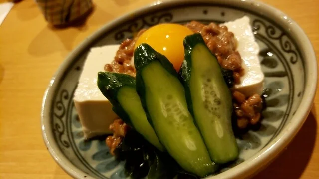 唐変木 - 羽後本荘（居酒屋）の写真