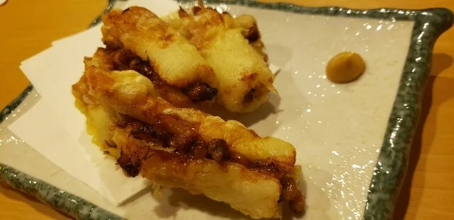 唐変木 - 羽後本荘（居酒屋）の写真