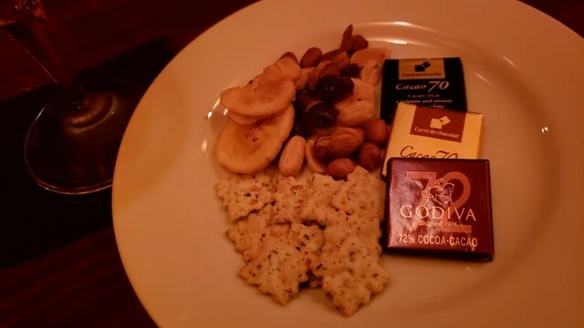 バー ターミナル（BAR Terminal） - 羽後本荘（バー）の写真