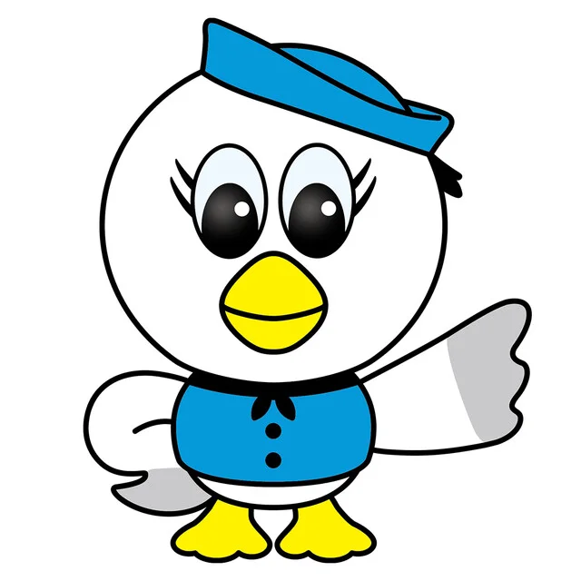 かもめテラス 三陸菓匠さいとう 総本店 - 大船渡（カフェ）の写真