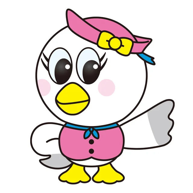 かもめテラス 三陸菓匠さいとう 総本店 - 大船渡（カフェ）の写真