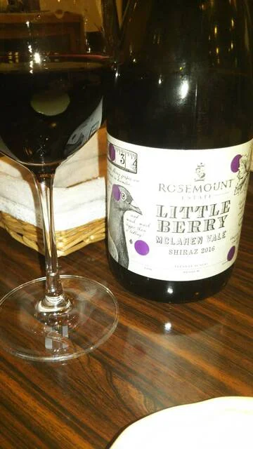 C'est quoi?（セコワ） - 山形（カフェ）の写真