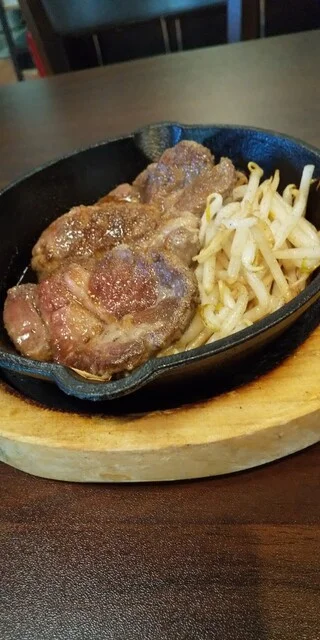 ラムだっちゃバル（Lamb Daccha BAR） - 泉外旭川（ダイニングバー）の写真