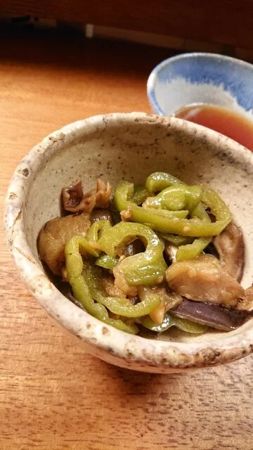 しののめ - 秋田（立ち飲み）の写真
