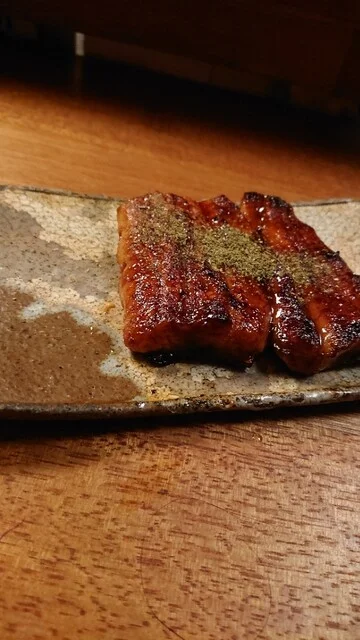 しののめ - 秋田（立ち飲み）の写真