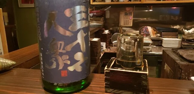 六文銭 - 横手（焼き鳥）の写真