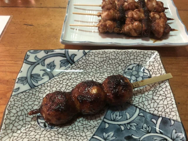 居酒屋伊呂波 - 東大館（居酒屋）の写真