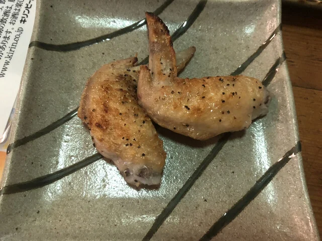 居酒屋伊呂波 - 東大館（居酒屋）の写真