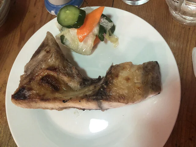 居酒屋伊呂波 - 東大館（居酒屋）の写真