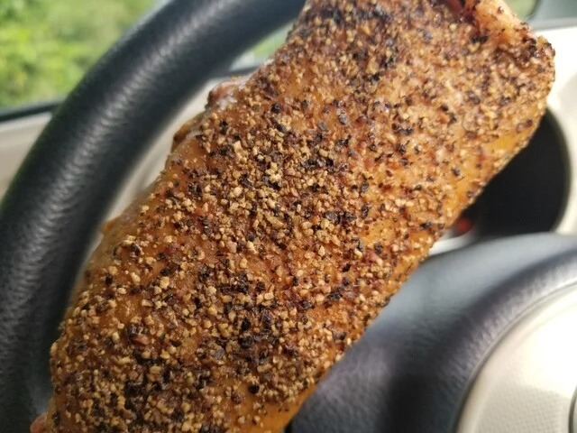 道の駅 鳥海ふらっと ファーストフードコーナー - 吹浦（レストラン）の写真