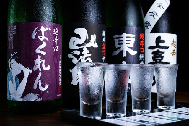 なみかた羊肉店 めえちゃん食堂 - 米沢（居酒屋）の写真