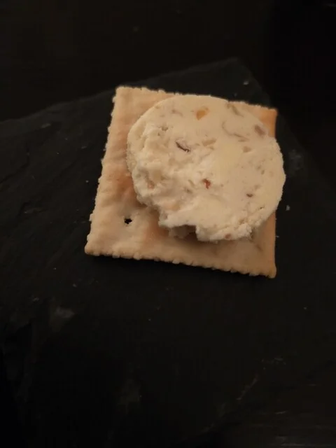 オリエンタル バル ヤマガタ（ORIENTAL BAR YAMAGATA） - 山形（バル）の写真