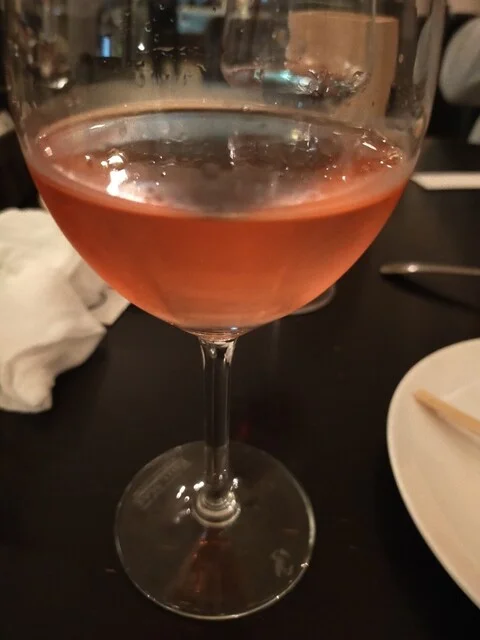 オリエンタル バル ヤマガタ（ORIENTAL BAR YAMAGATA） - 山形（バル）の写真