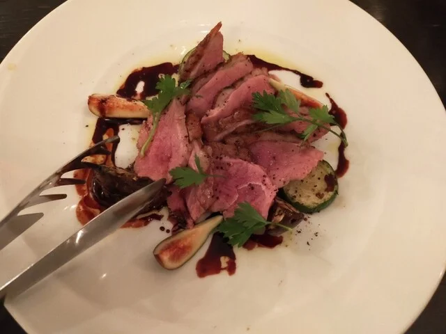 オリエンタル バル ヤマガタ（ORIENTAL BAR YAMAGATA） - 山形（バル）の写真