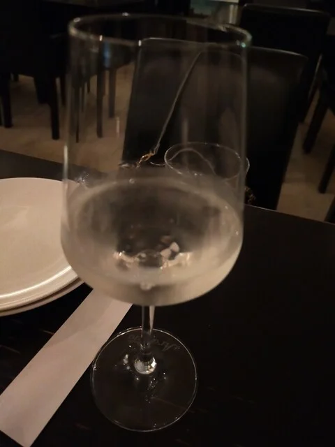 オリエンタル バル ヤマガタ（ORIENTAL BAR YAMAGATA） - 山形（バル）の写真