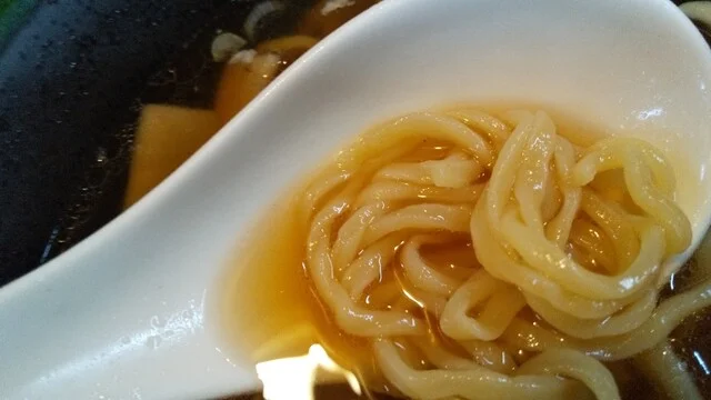 つくしん坊 - 前沢（ラーメン）の写真