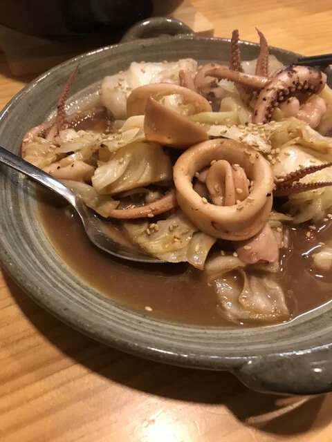 ハレトケ食堂 晴多（ハタ） - 上盛岡（食堂）の写真