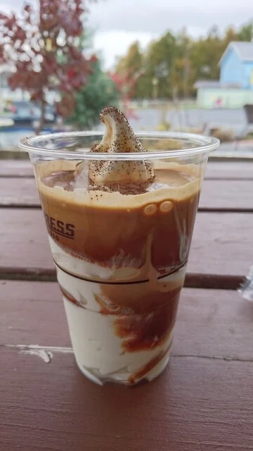 安比高原牧場 - 安比高原（ジンギスカン）の写真