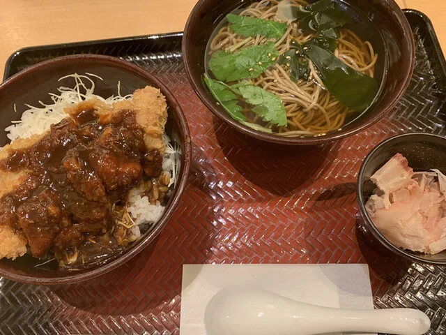 大戸屋 宮古店 - 山口団地（食堂）の写真