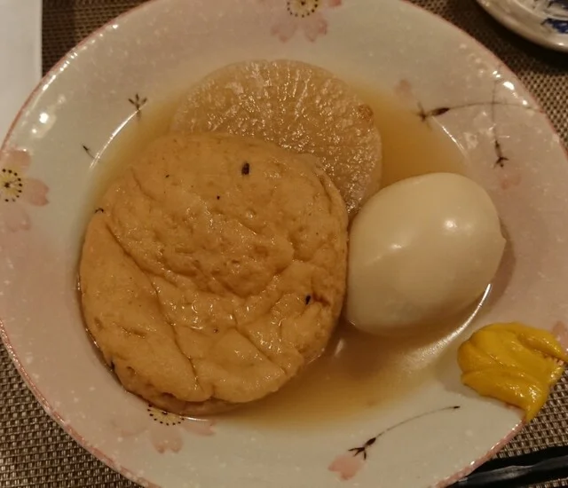 ふれあい酒場 がじゅまる - 上盛岡（居酒屋）の写真