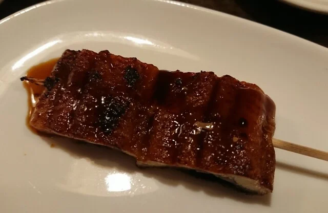 ふれあい酒場 がじゅまる - 上盛岡（居酒屋）の写真