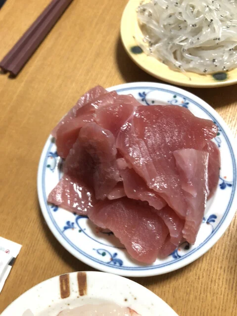 田清魚店 マルイチみたけ店（タセイ ギョテン） - 厨川（寿司）の写真