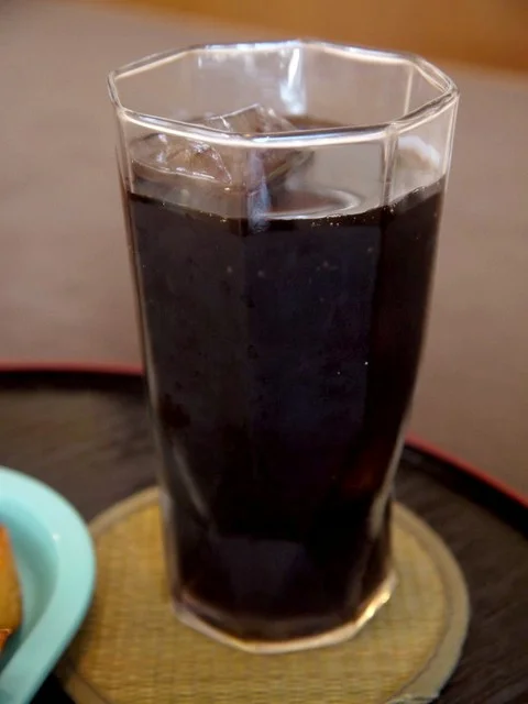 ＣｏｃｏＫａｎａ・軽食喫茶（ココカナ） - 遠野（喫茶店）の写真