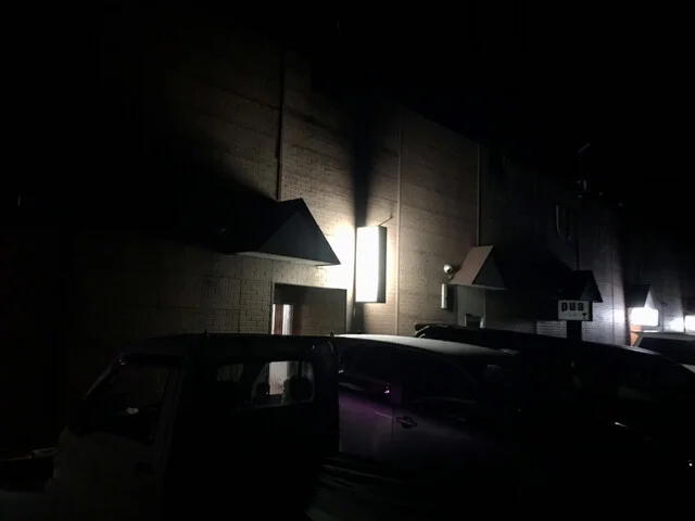 きたでぇ すだ家 - 船越（居酒屋）の写真