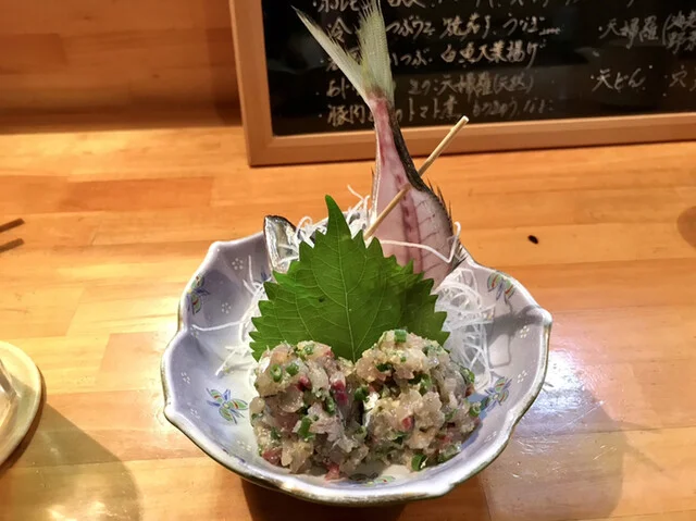 きたでぇ すだ家 - 船越（居酒屋）の写真