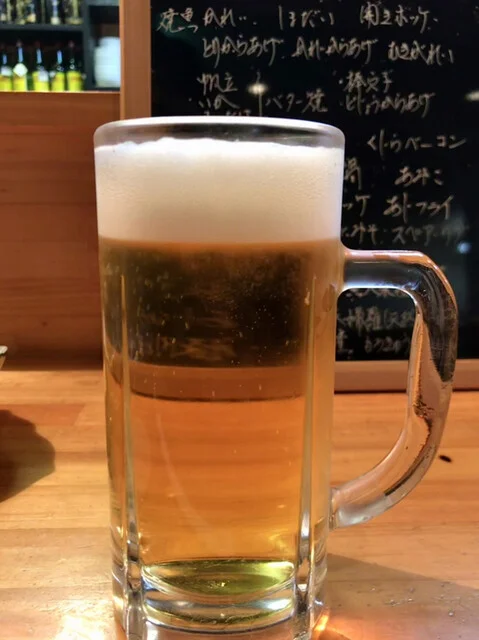 きたでぇ すだ家 - 船越（居酒屋）の写真