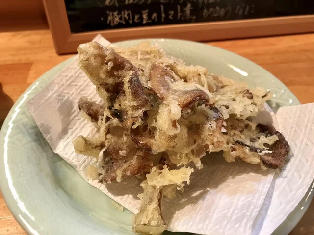 きたでぇ すだ家 - 船越（居酒屋）の写真