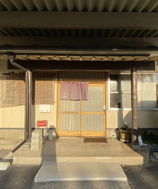 小町 - 羽後本荘（居酒屋）の写真