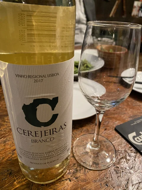 オイスター ストーリー 牡蠣亭（OYSTER STORY 牡蠣亭【旧店名】オイスター マルシェ カイオウ） - 盛岡（海鮮）の写真