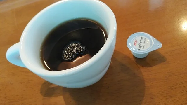 Qzo（キュウゾー） - 仙北町（ダイニングバー）の写真