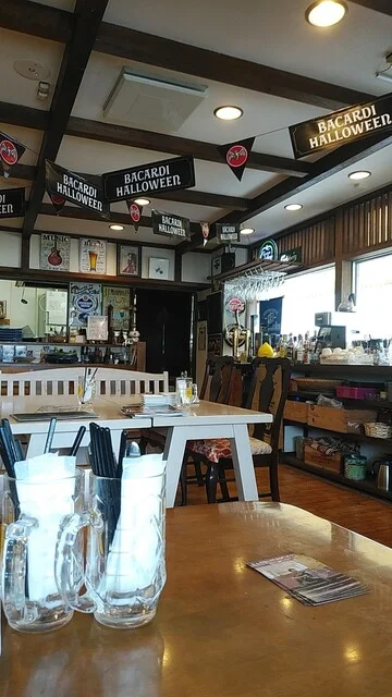 Qzo（キュウゾー） - 仙北町（ダイニングバー）の写真