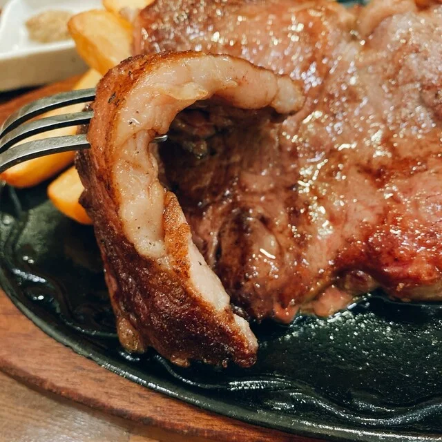 大曲エンパイヤホテル レストラン・ネージュ - 大曲（洋食）の写真