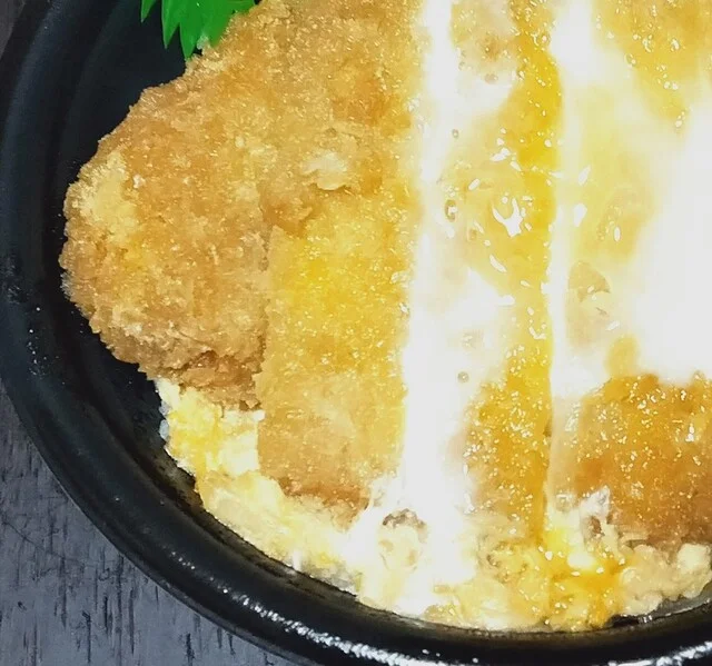 ほっともっと 二戸地区合同庁舎前店（HottoMotto） - 二戸（弁当）の写真