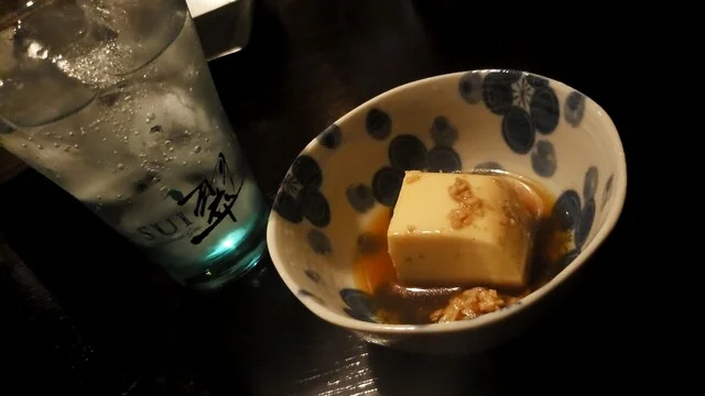 串やハングリー（串やHungry） - 横手（串揚げ）の写真
