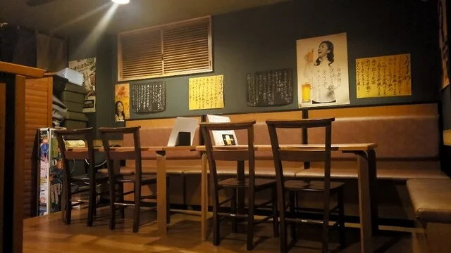 串やハングリー（串やHungry） - 横手（串揚げ）の写真