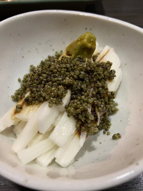 だんまや水産 由利本荘店 - 羽後本荘（居酒屋）の写真