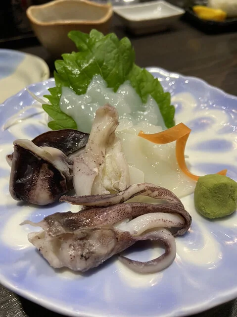 だんまや水産 由利本荘店 - 羽後本荘（居酒屋）の写真